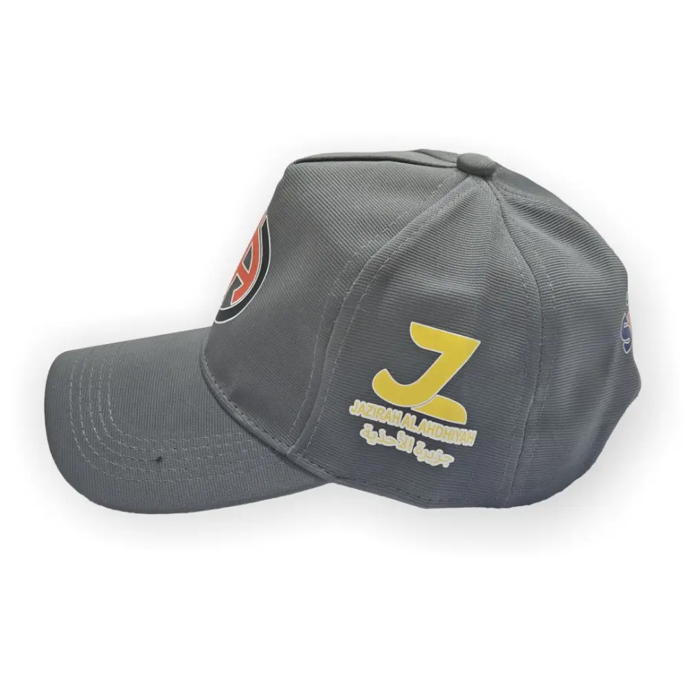 Buy custom embroidered caps online